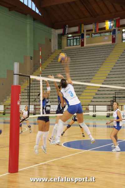 111016 sport 226_tn.jpg